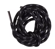 Akcesoria obuwnicze - Hi-Tec, Sznurówki, Lace Trip, rozmiar 120 - miniaturka - grafika 1