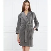 Szlafroki damskie - Kenzo Home Szlafrok KICON22 | Regular Fit - miniaturka - grafika 1