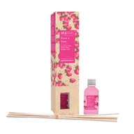 Zapachy do domu - Patyczki zapachowe 30 ml truskawka Mikaromas - miniaturka - grafika 1