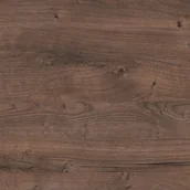 Panele ścienne i boazeria - Panel kuchenny ścienny 65 x 360 cm dąb portobelo 619S Biuro Styl - miniaturka - grafika 1