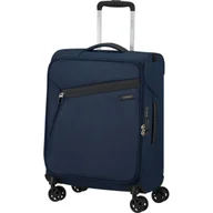 Walizki - Samsonite Walizka LITEBEAM SPINNER 55/20 - miniaturka - grafika 1