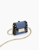 Akcesoria do słuchawek - iDeal of Sweden IDPABSS22-404 akcesoria do słuchawek - miniaturka - grafika 1