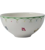 Miski i półmiski - Miseczka (11 cm) Colourful Spring Villeroy & Boch - miniaturka - grafika 1
