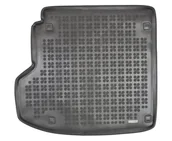 Maty bagażnikowe - Mata bagażnika gumowa Kia CEED III (PHEV) od 2019 Kombi, Plug-in hybryda - miniaturka - grafika 1