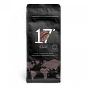 Kawa - Przyjaciele Kawy Kawa mielona Parallel 17, 250 g Ground coffee "Parallel 17", 250g malta - miniaturka - grafika 1