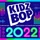 KIDZ BOP 2022