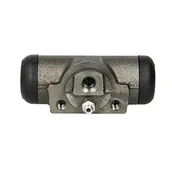 Cylinderki hamulcowe - SAMKO CYLINDEREK HAMULCOWY VOYAGER III - miniaturka - grafika 1