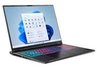 Laptopy - Acer Nitro 18 AI AN18-61 - Ryzen AI 9 365 18'' 32GB 1TB Win11 RTX 5060 NH.QYGEP.001 - miniaturka - grafika 1