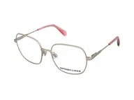 Okulary korekcyjne, oprawki, szkła - Superdry SDO 3008 002 - miniaturka - grafika 1