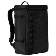 Plecaki - Plecak The North Face Base Camp Fuse Box Kolor: czarny - miniaturka - grafika 1