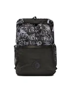 Plecaki - Plecak Versace Jeans Couture - Modivo - miniaturka - grafika 1