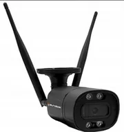 Kamery IP - Kamera IP DSB DSB-8MP01T - miniaturka - grafika 1