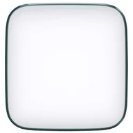 Latarki - Newell Campina Zielona - miniaturka - grafika 1