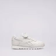 Buty dla chłopców - REEBOK ROYAL GLIDE - miniaturka - grafika 1