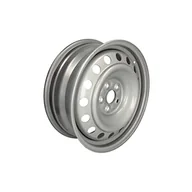 Felgi stalowe - KFZ Prius 2014-) TPMS 6.00 x 16 5 x 100.0 ET 45 - miniaturka - grafika 1