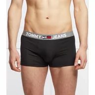 Majtki męskie - Tommy Hilfiger Bokserki - miniaturka - grafika 1