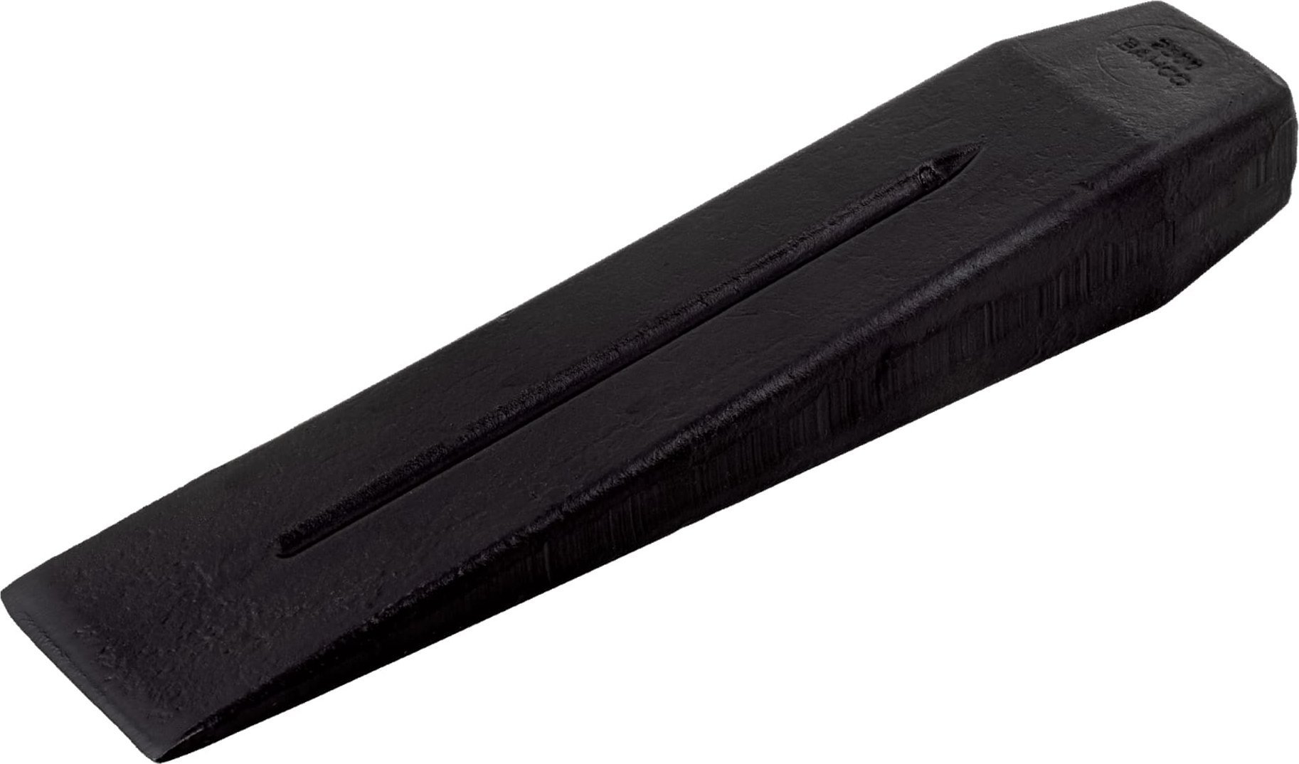 Bahco Klin stalowy 10-1/4