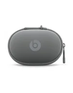 Słuchawki - Beats by Dr. Dre Powerbeats2 Wireless Headphones - Black Sport - miniaturka - grafika 1