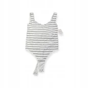 Odzież ciążowa - Body damskie na ramiączkach Intimately M - miniaturka - grafika 1