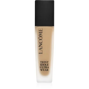 Lancôme Teint Idole Fond de Teint 325C - Podkłady do twarzy - miniaturka - grafika 1