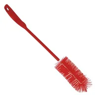 Ściereczki, gąbki, czyściki - BROWIN Szczotka do butelek BROWIN 352000 - miniaturka - grafika 1