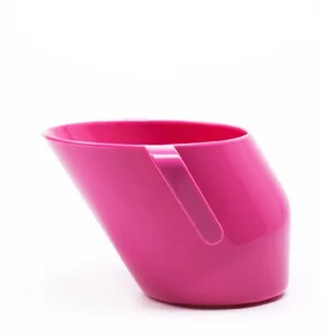 DOIDY CUP KUBEK DO NAUKI PICIA 3m+UCHWYT 200ml 036 - Kubki dla dzieci - miniaturka - grafika 1