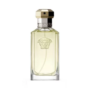Versace The Dreamer woda toaletowa spray 100ml Tester - Wody i perfumy męskie - miniaturka - grafika 1