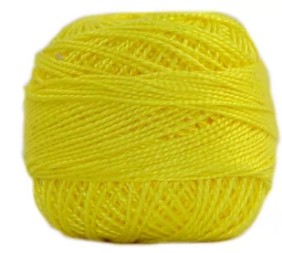 Kordonek Karat 8 Ariadna (1szt) (405) - Pasmanteria - miniaturka - grafika 1