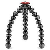 Statywy fotograficzne - Joby Gorillapod 3K PRO Stand - miniaturka - grafika 1