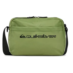 Torba męska QUIKSILVER QUIC-M-005-07 - Torby męskie - miniaturka - grafika 1