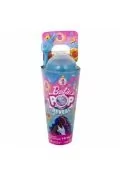 Barbie Pop Reveal Owocowy miks Lalka Seria Owocowy sok HNW42 - Lalki dla dziewczynek - miniaturka - grafika 1