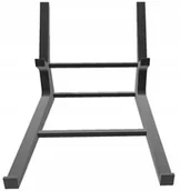 Akcesoria do instrumentów klawiszowych - STOJAK do Behringer TD-3 / RD-3 / RD-6 / RD-8 / RD-9 / Crave NOWA PODSTAWKA - miniaturka - grafika 1