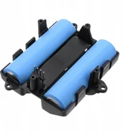 Akumulatory do aparatów dedykowane - Akumulator Bateria Typu 080061 080065 829049-0210 Bose Soundlink Revolve+ 2 / Cs-bse861xl - miniaturka - grafika 1