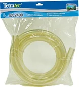 Filtry akwariowe i akcesoria - TetraTec *- Tetratec EX 2400 Hose - miniaturka - grafika 1