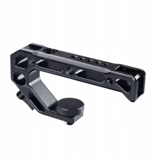 Ulanzi Top Handle Stabilizator Kamer Dslr Rękojeść Grip SB5547 - Akcesoria fotograficzne - miniaturka - grafika 2