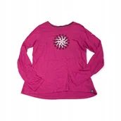 Bluzki damskie - Bluzka damska COLUMBIA XL - Columbia - miniaturka - grafika 1