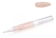 Korektory do twarzy - Golden Rose korektor do twarzy w pędzelku 05, 2 ml - miniaturka - grafika 1