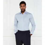 Koszule męskie - Joop! Koszula Pares | Slim Fit - miniaturka - grafika 1