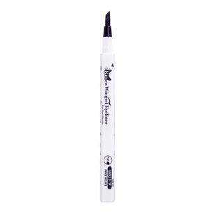J.Cat Kitten Winged Eyeliner Eyeliner w pisaku, 102 Angled Tip - Eyelinery - miniaturka - grafika 1