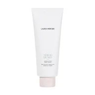 Kosmetyki do kąpieli - Laura Mercier B&B EXFOLIATING BODY WASH Żele pod prysznic 200 ml - miniaturka - grafika 1