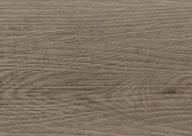 Panele podłogowe - Panel winylowy z twardym rdzeniem VOX VILO Rigid Gold Oak 4mm - miniaturka - grafika 1