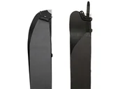 Deski snowboardowe - Foki splitobardowe Karakoram Smart 2023 - miniaturka - grafika 1