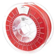 Filamenty i akcesoria do drukarek 3D - Filament Spectrum PETG MATT 1,75mm 1kg - Bloody Red - miniaturka - grafika 1