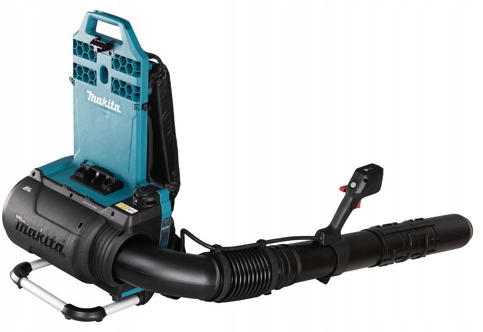 DMUCHAWA AKU. UB002CZ02 36V MAKITA