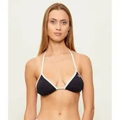 Stroje kąpielowe - Guess Góra od bikini NIKI - miniaturka - grafika 1