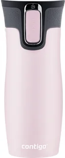 Contigo Kubek termiczny West Loop 2.0 470 ml Millenial Pink 2137559 - Kubki termiczne - miniaturka - grafika 13
