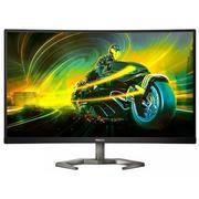 Monitory - PHILIPS 32M1C5500VL - miniaturka - grafika 1