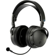 Słuchawki - Audeze Maxwell  PlayStation - miniaturka - grafika 1