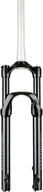 Części rowerowe - RockShox RockShox Judy Gold RL Widelec amortyzowany 27,5" 9QR 120mm TPR 42mm Solo Air, black  2021 Widelce amortyzowane do rowerów elektrycznych 2051501415 - miniaturka - grafika 1