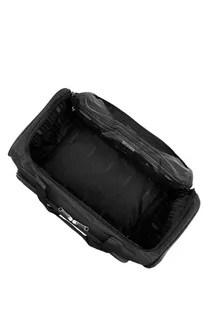 Torba podróżna Wittchen 56-3S-507 - Torby podróżne - miniaturka - grafika 2